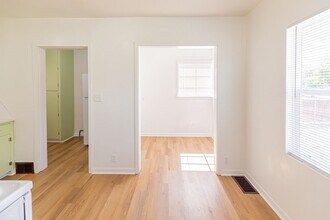 175 S 100 W in Richfield, UT - Building Photo - Building Photo