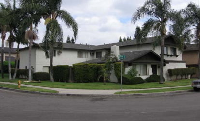 160 Greentree Ln in La Habra, CA - Building Photo - Building Photo