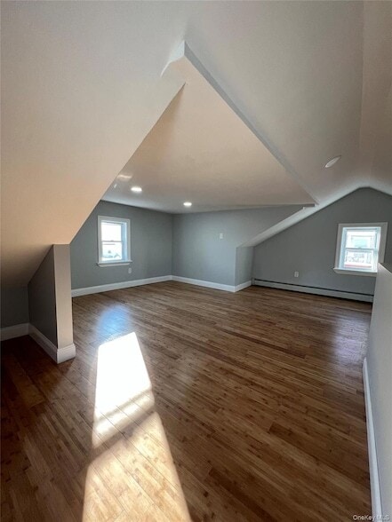 property at 240-30 141st Ave