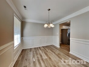 800 Betsy Ross Trail in Hampton, GA - Building Photo - Building Photo