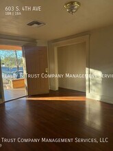 603 S 4th Ave in Tucson, AZ - Building Photo - Building Photo