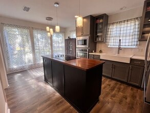 25868 Walker South Rd in Denham Springs, LA - Building Photo - Building Photo