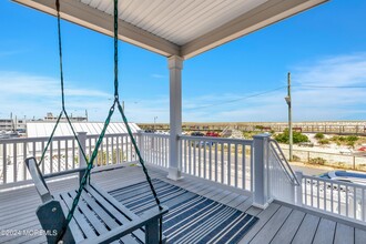 2 4th Ave in Seaside Heights, NJ - Building Photo - Building Photo