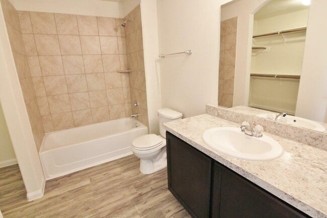 property at 9918 Piave Drive