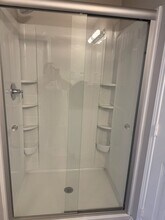 1122 E 89th St in Odessa, TX - Building Photo - Building Photo