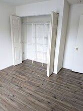 37216 Clinton Ave in Dade City, FL - Building Photo - Building Photo