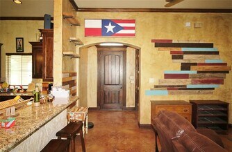 5641 Country S Ln in Midlothian, TX - Building Photo - Building Photo