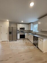 3716 Central Ave in Chattanooga, TN - Building Photo - Building Photo