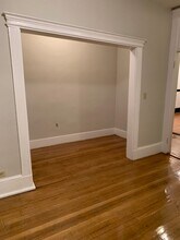 59 Hemenway St, Unit 40 in Boston, MA - Building Photo - Building Photo
