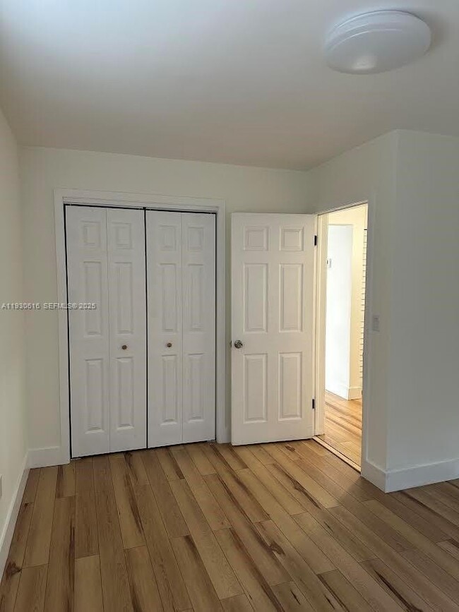 1300 Dunad Ave in Opa Locka, FL - Building Photo - Building Photo