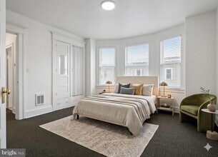 3122 E St in Philadelphia, PA - Building Photo - Building Photo