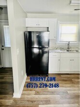 3404 Lafayette Blvd in Norfolk, VA - Building Photo - Building Photo