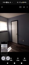 1400 Remington St in Graham, TX - Building Photo - Building Photo