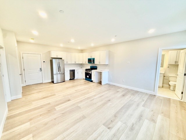 220 Winthrop St in Winthrop, MA - Building Photo - Building Photo