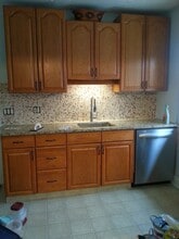 1583 Warren Rd in Lakewood, OH - Building Photo - Building Photo