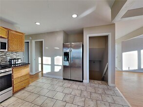 4010 Monroe St NE in Minneapolis, MN - Building Photo - Building Photo