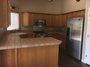 256 W Woodbury Dr in Meridian, ID - Building Photo - Building Photo