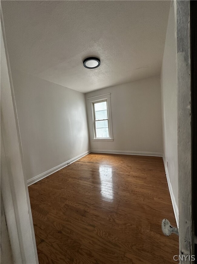 property at 113 E Brighton Ave