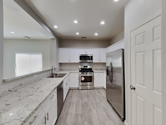 property at 44220 Caven Dr