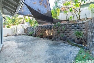 95-1089-1089 Wikao St in Mililani, HI - Building Photo - Building Photo