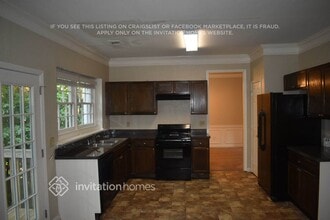 2003 Hascall Ridge Ct SW in Marietta, GA - Building Photo - Building Photo
