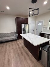 4663 Deadwood Dr in Fremont, CA - Foto de edificio - Building Photo