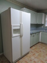 2040 Carlyle Dr in Las Cruces, NM - Building Photo - Building Photo
