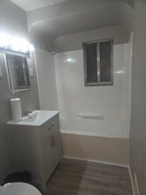 12704 Pickford Ave in Detroit, MI - Building Photo - Building Photo