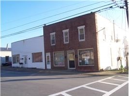 942 Main St in Morehead, KY - Building Photo - Building Photo