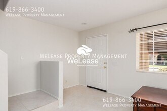42028 Pine Needle St in Temecula, CA - Building Photo - Building Photo