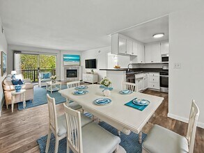 Westgate Apartments in Los Angeles, CA - Building Photo - Building Photo