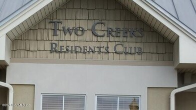 3971 White Pelican Way in Middleburg, FL - Building Photo - Building Photo