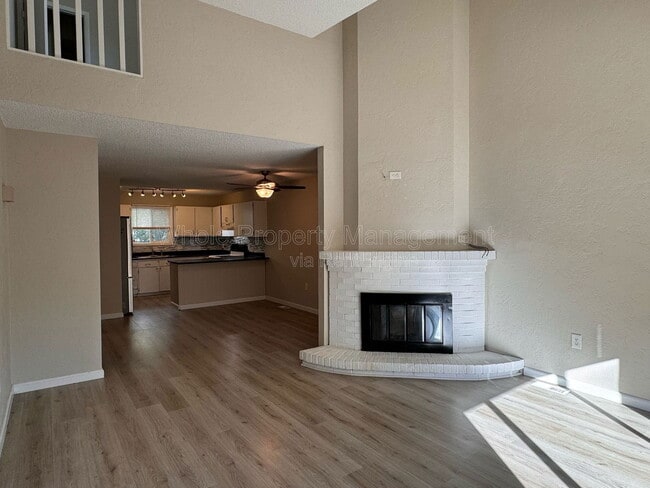 1244 S Reed St in Lakewood, CO - Building Photo - Building Photo