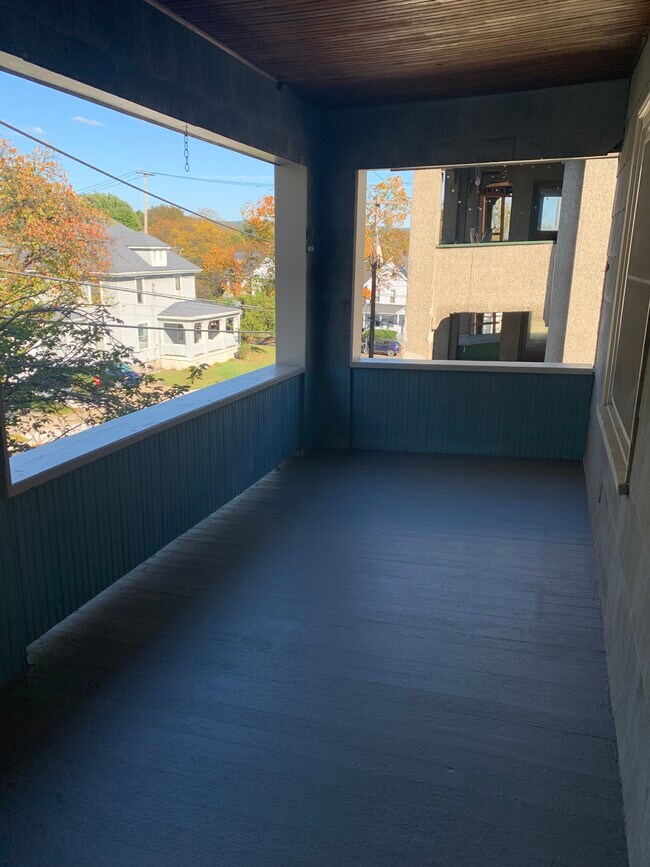 3 Davis St Rentals in Whitehall, NY