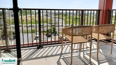 632 Howard Rd SE in Washington, DC - Building Photo - Building Photo