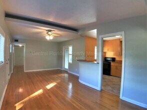 2618 Cole Rd in Orlando, FL - Building Photo - Building Photo