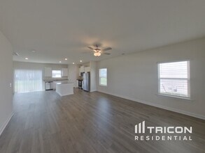 2410 Valverde Wy in Murfreesboro, TN - Building Photo - Building Photo