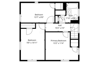 495 Northview Dr in Columbus, OH - Building Photo - Building Photo