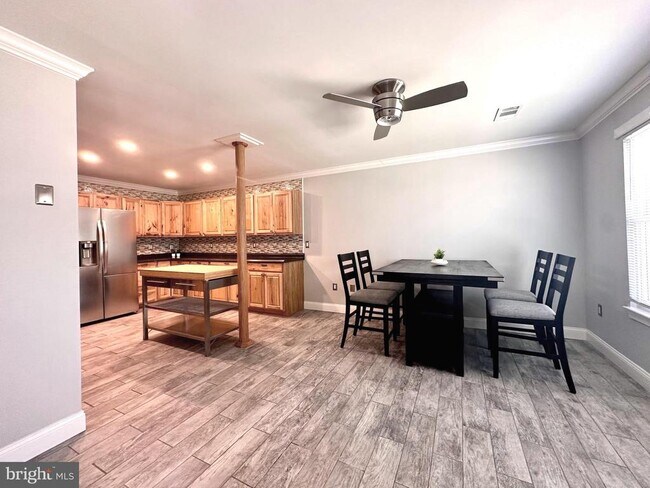 property at 18085 Olde Port Ln