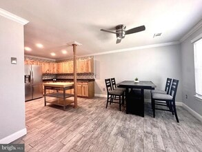 18085 Olde Port Ln in Triangle, VA - Building Photo - Building Photo