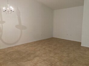 44 Karat Path in Palm Coast, FL - Building Photo - Building Photo