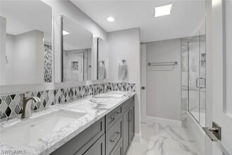 4410 Taffrail Ln in Ft. Myers, FL - Building Photo - Building Photo
