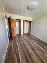 920 2nd St in Pearl City, HI - Foto de edificio - Building Photo