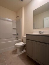 3688 Paragon Ln in Clermont, FL - Building Photo - Building Photo