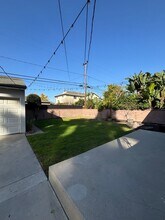 4341 Knoxville Ave in Lakewood, CA - Building Photo - Building Photo