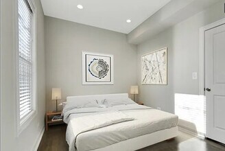 3350 N Kenmore Ave in Chicago, IL - Building Photo - Building Photo