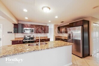 7131 NW 46th Ct in Lauderhill, FL - Building Photo - Building Photo
