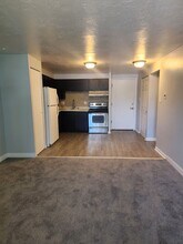 8828 E Florida Ave in Denver, CO - Building Photo - Building Photo