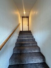 517 E 7th St in Clovis, NM - Building Photo - Building Photo