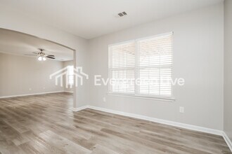 612 Penstock Path in Hampton, GA - Building Photo - Building Photo